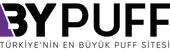 by-puff-logo-black